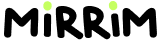 MIRRIM